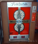 Fortuna Mixtett, unbekannt